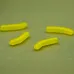 One More Cast - Dazzlers Cornaliner Inturn