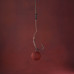 One More Cast - Dazzlers Wormaliner Curve One More Cast - Dazzlers Wormaliner Curve