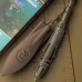 One More Cast - The Magic Wand One More Cast - The Magic Wand