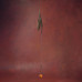 One More Cast - The Magic Wand One More Cast - The Magic Wand