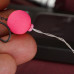One More Cast - Get Flossed Bait Floss