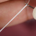 One More Cast - Get Flossed Bait Floss