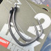 One More Cast - The Lock Heavyweight Hook