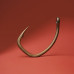 One More Cast - The Lock Heavyweight Hook