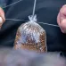 One More Cast - Magic Wand Inline System