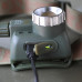 One More Cast - Highlight Headtorch