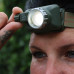 One More Cast - Highlight Headtorch