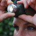 One More Cast - Highlight Headtorch