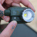 One More Cast - Highlight Headtorch