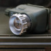One More Cast - Highlight Headtorch