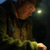 One More Cast - Highlight Headtorch