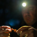 One More Cast - Highlight Headtorch