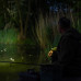 One More Cast - Highlight Headtorch