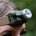 One More Cast - Highlight Headtorch