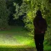 One More Cast - Highlight Headtorch