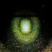 One More Cast - Highlight Headtorch