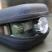 One More Cast - Highlight Headtorch