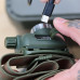 One More Cast - Highlight Headtorch