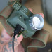 One More Cast - Highlight Headtorch