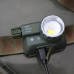 One More Cast - Highlight Headtorch