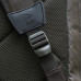 One More Cast - HEIST Compact Rucksack