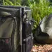 One More Cast - HEIST Compact Rucksack
