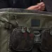 One More Cast - HEIST Compact Rucksack
