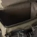 One More Cast - HEIST Compact Rucksack