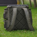 One More Cast - HEIST Compact Rucksack