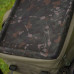 One More Cast - HEIST Compact Rucksack