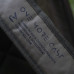 One More Cast - HEIST Compact Rucksack