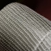 One More Cast - FADE CHOPSTIX PVA Mesh Refill