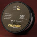 One More Cast - FADE CHOPSTIX PVA Mesh Refill
