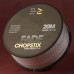 One More Cast - FADE CHOPSTIX PVA Mesh Refill