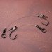 One More Cast - Chods Away Long-&-Short
