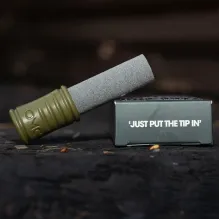 One More Cast - Tweakers Touch Me Up