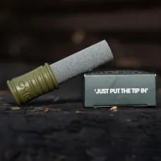 One More Cast - Tweakers Touch Me Up