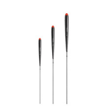 Premier Floats - Special Domed Alloy Stick