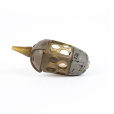 Preston Innovations - The ICM Maggot Feeder