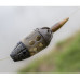 Preston Innovations - The ICM Maggot Feeder
