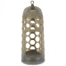 Preston Innovations - Absolute Window Caged Feeder