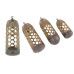 Preston Innovations - Absolute Window Caged Feeder