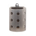 Preston Innovations - Hexmesh Plastic Open End Feeder
