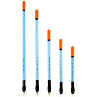 Preston Innovation - Dura Wag Straight Preston Innovation - Dura Wag Straight