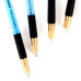 Preston Innovation - Dura Wag Adjustable Straight + Inserts Preston Innovation - Dura Wag Adjustable Straight + Inserts