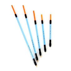 Preston Innovation - Dura Wag Straight + Insert