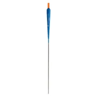 Preston Innovation - Alloy Hollow Stick Floats