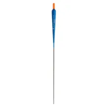 Preston Innovation - Alloy Hollow Stick Floats