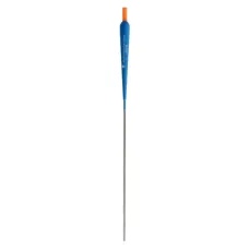 Preston Innovation - Alloy Hollow Stick Floats