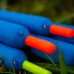 Preston Innovation - Alloy Hollow Stick Floats